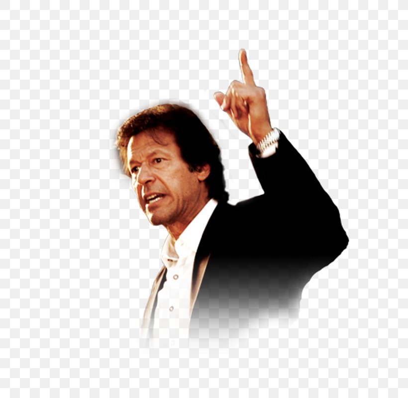 Imran Khan Pakistan Tehreek-e-Insaf Airplane, PNG, 800x800px, 2018, Imran Khan, Airplane, Android, April Download Free
