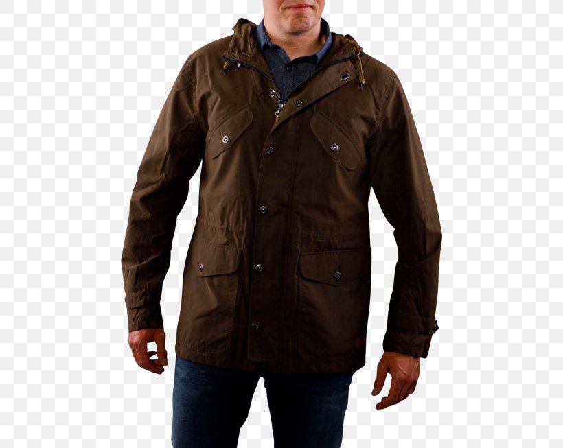 Jacket Hoodie Zipper Sweater Clothing, PNG, 490x653px, Jacket, Blouson, Clothing, Coat, Fleece Jacket Download Free