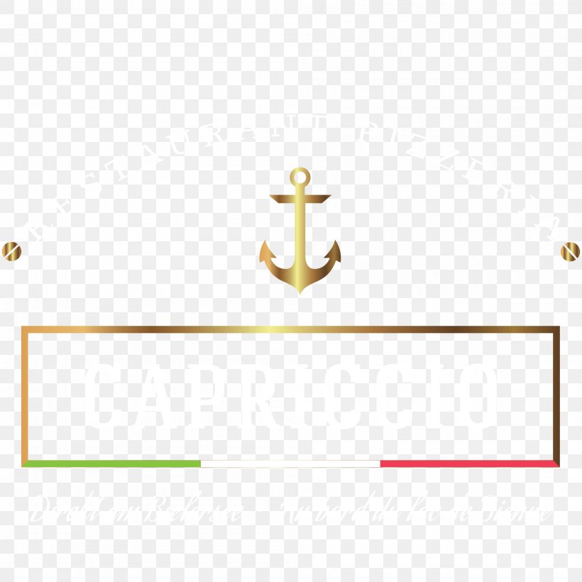 Line Angle Font, PNG, 2000x2000px, Yellow, Area, Text Download Free