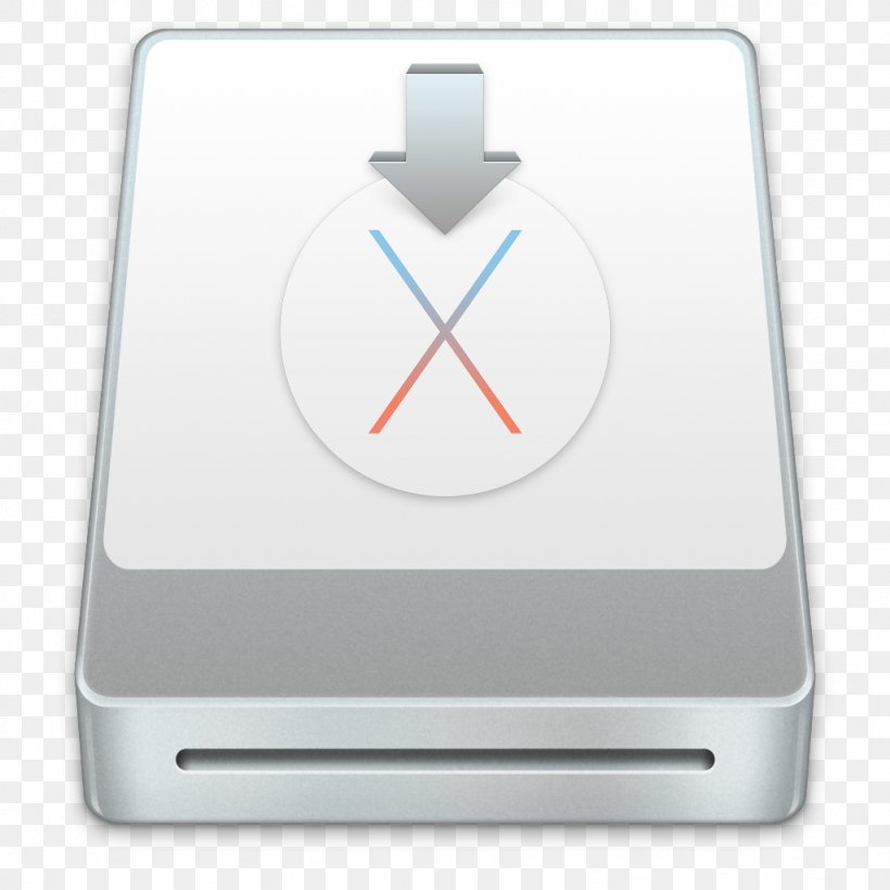 MacOS High Sierra Apple File System, PNG, 1024x1024px, Macos, Apple, Apple File System, Brand, Carbon Copy Cloner Download Free