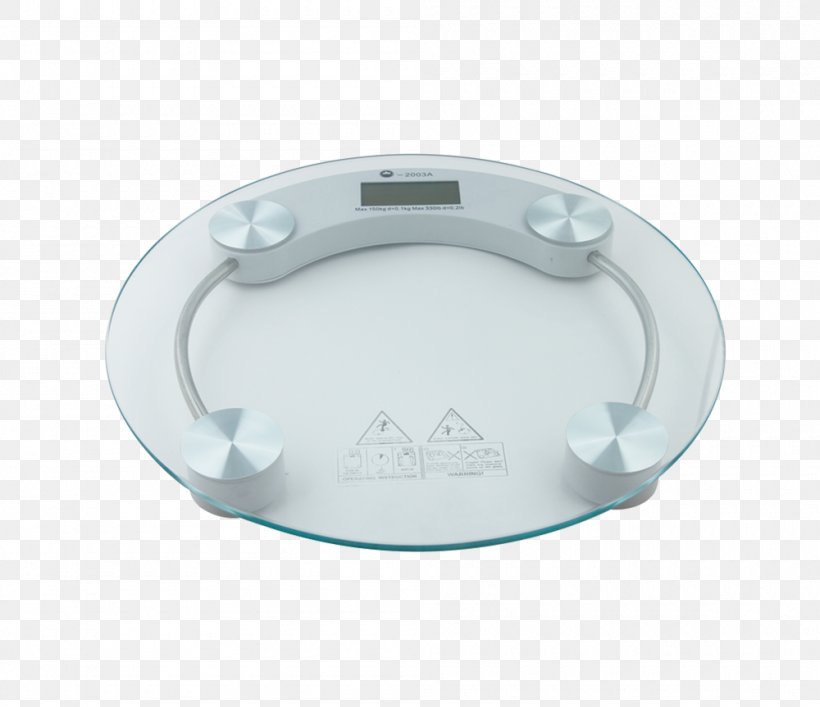 Measuring Scales Silver Angle, PNG, 1000x863px, Measuring Scales, Hardware, Silver, Weighing Scale Download Free
