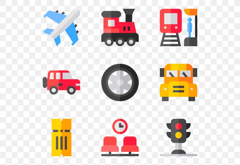 Motor Vehicle Toy Block Clip Art Product Design, PNG, 600x564px, Motor Vehicle, Area, Mode Of Transport, Technology, Toy Download Free