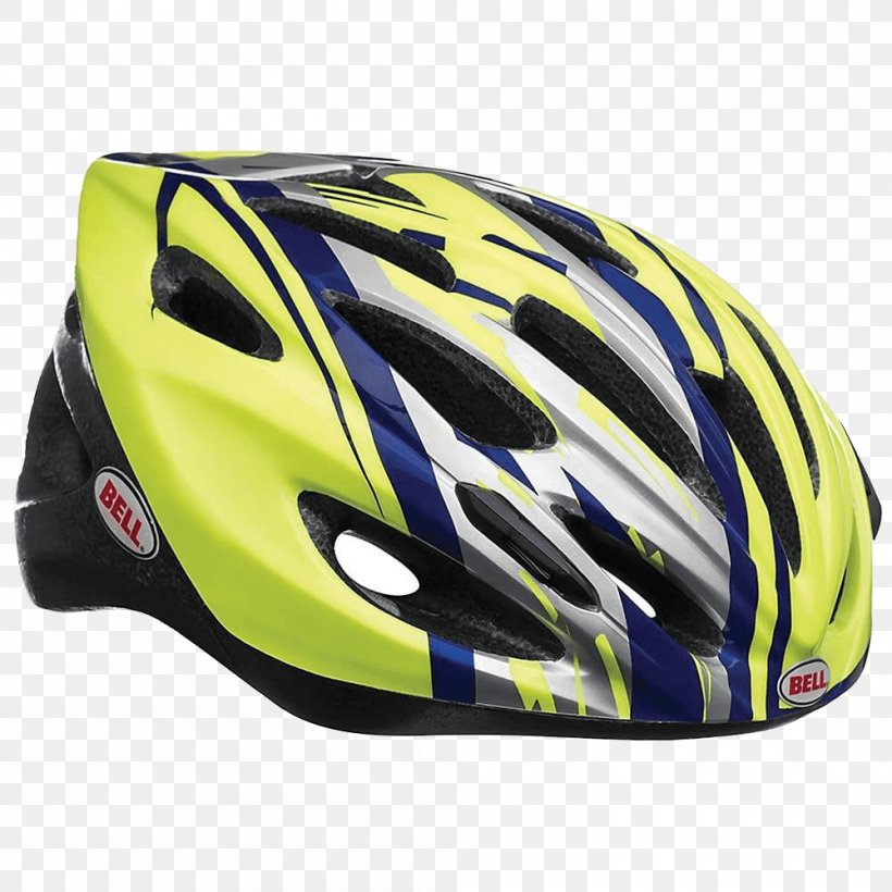 Motorcycle Helmets Bicycle Helmets Cycling, PNG, 1000x1000px, Motorcycle Helmets, Automotive Design, Bell Sports, Bicycle, Bicycle Clothing Download Free