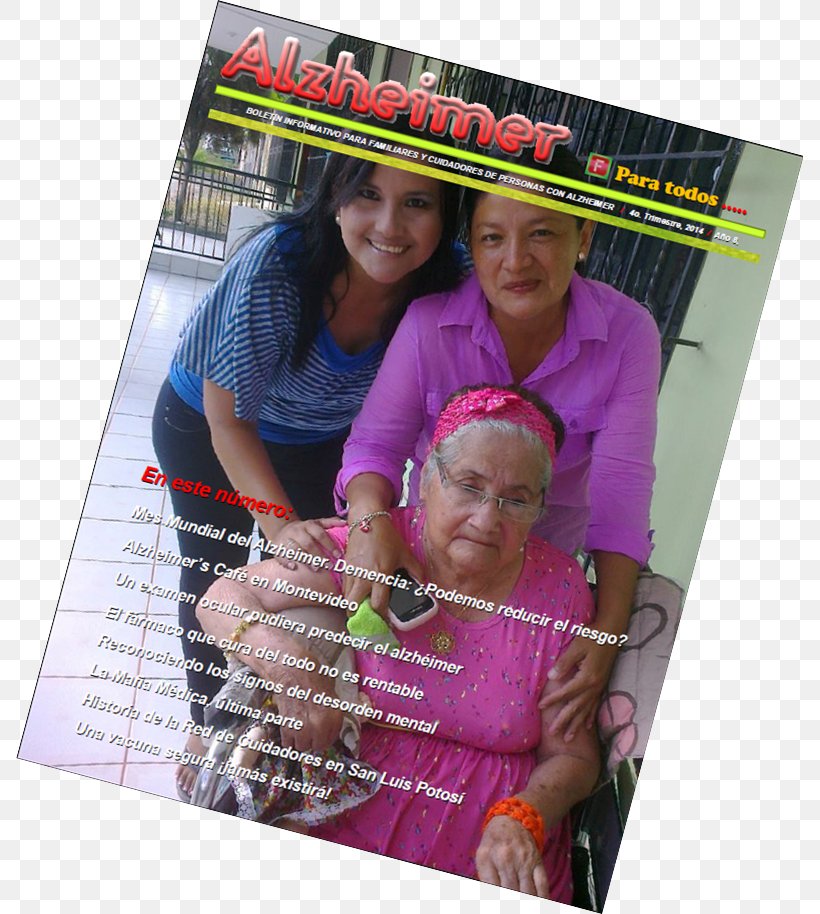 Pink M Magazine Calendar RTV Pink, PNG, 787x914px, Pink M, Calendar, Magazine, Pink, Rtv Pink Download Free