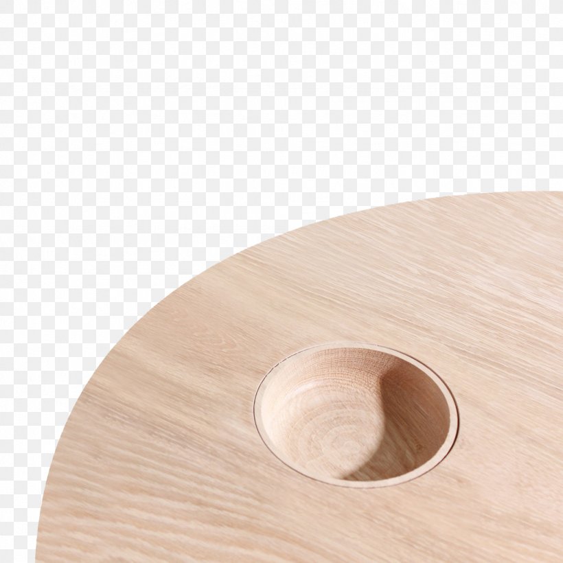 Plywood Living Room Tray Furniture, PNG, 1024x1024px, Wood, Bowl, Coffee Tables, Danish Krone, Furniture Download Free