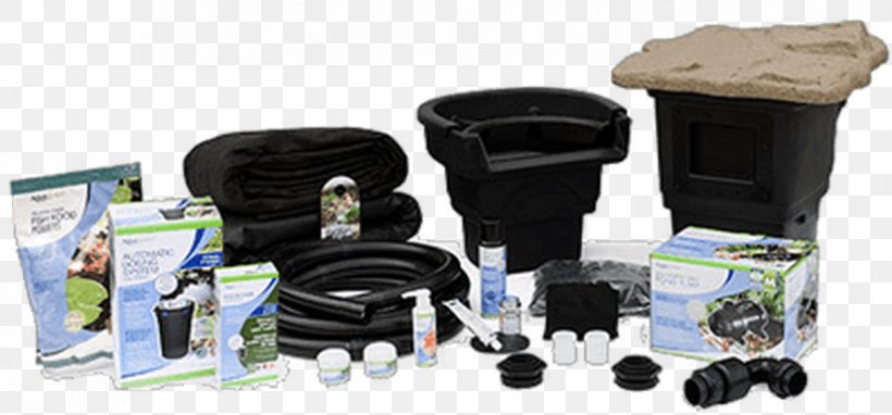 Pond Liner Aquascape, Inc. Water Garden Pump, PNG, 826x385px, Pond, Air Pump, Aquascape Inc, Aquascaping, Architectural Engineering Download Free