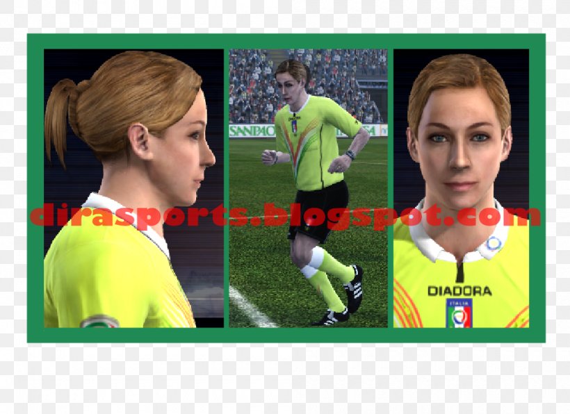 Pro Evolution Soccer 2013 Game Referee Sport Ball, PNG, 1000x727px, Pro Evolution Soccer 2013, Association Football Referee, Ball, Behavior, Competition Download Free