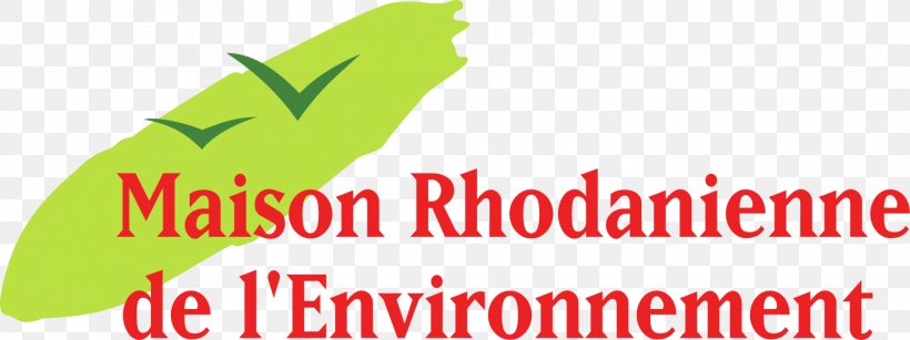 RESACOOP Anciela Logo Rhodanienne De Carrelage La Sustainable Development, PNG, 1549x581px, Logo, Area, Brand, Economic Development, Grass Download Free