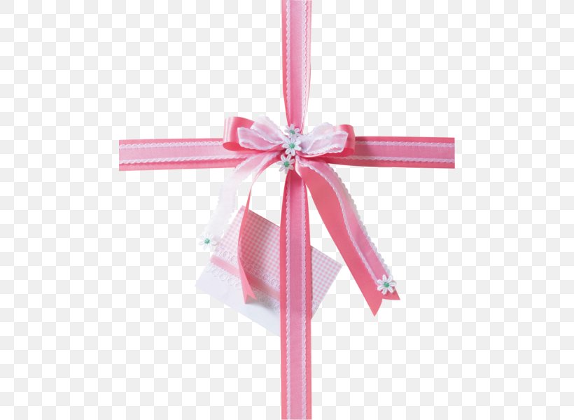Ribbon Pink Gift, PNG, 480x600px, Ribbon, Blue, Christmas, Gift, Greeting Note Cards Download Free