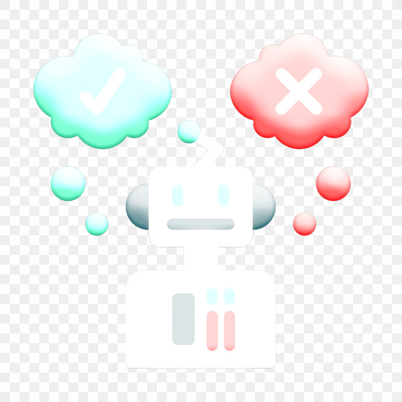 Robot Icon Artificial Intelligence Icon, PNG, 1228x1228px, Robot Icon, Artificial Intelligence Icon, Computer, M, Meter Download Free