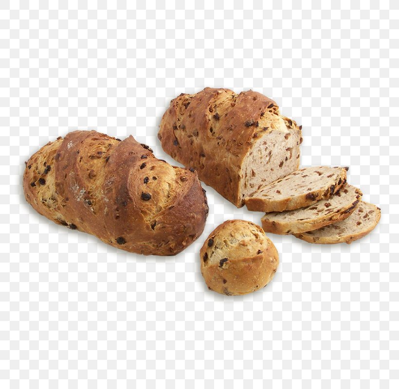 Rye Bread Pumpernickel Dakos Breadsmith Multigrain Bread, PNG, 800x800px, Rye Bread, Baked Goods, Baking, Bread, Breadsmith Download Free