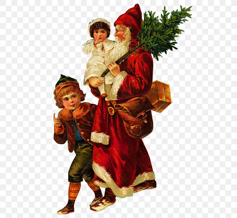 Santa Claus, PNG, 514x756px, Santa Claus, Child, Christmas, Christmas Eve, Christmas Ornament Download Free