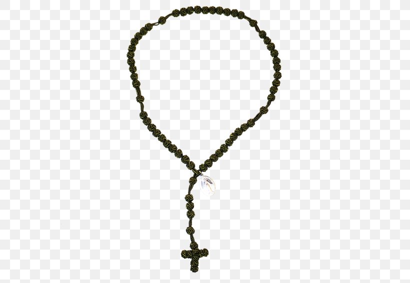Secret Of The Rosary Prayer Beads, PNG, 616x567px, Rosary, Bead, Body Jewelry, Bracelet, Christian Cross Download Free