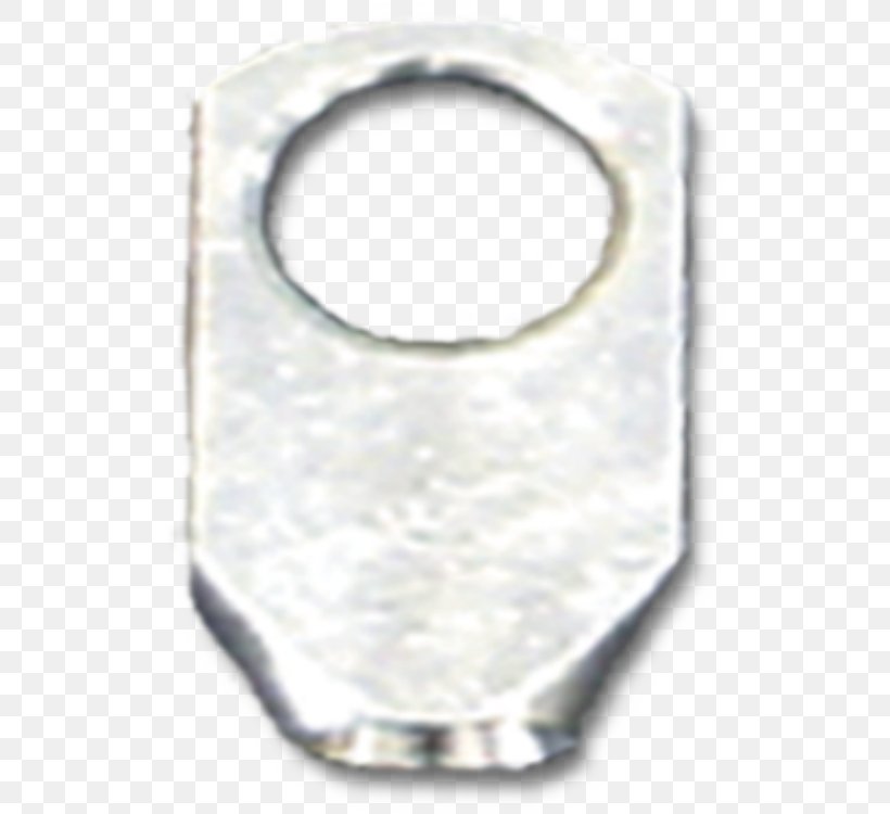 Silver, PNG, 750x750px, Silver, Hardware, Hardware Accessory, Metal Download Free