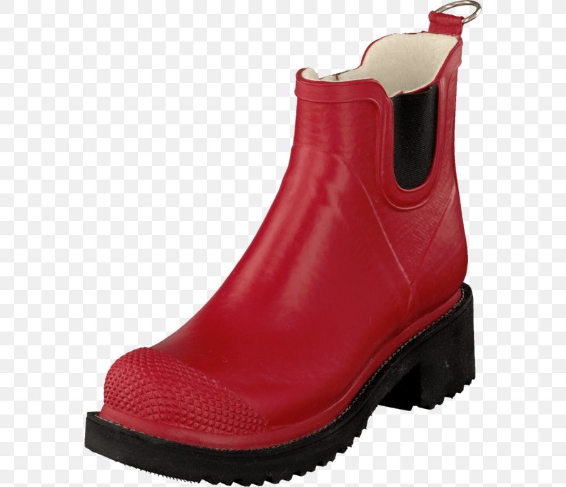 Slipper Boot Shoe Footwear Sneakers, PNG, 576x705px, Slipper, Boat Shoe, Boot, Chelsea Boot, Footwear Download Free
