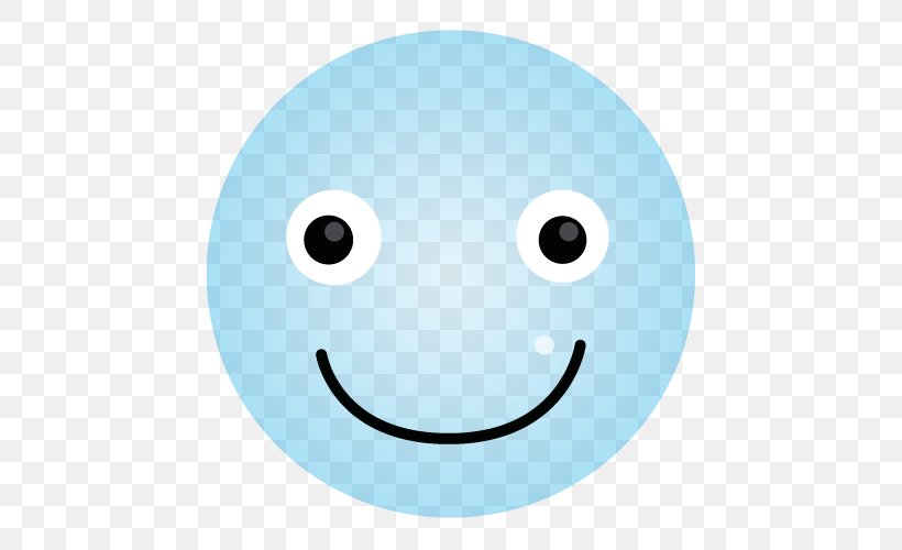 Smiley Text Messaging Microsoft Azure, PNG, 500x500px, Smiley, Emoticon, Facial Expression, Happiness, Microsoft Azure Download Free