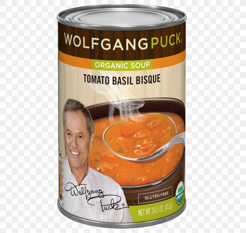 Soup Sauce Wolfgang Puck Gluten-free Diet, PNG, 469x775px, Soup, Condiment, Dish, Flavor, Gluten Download Free
