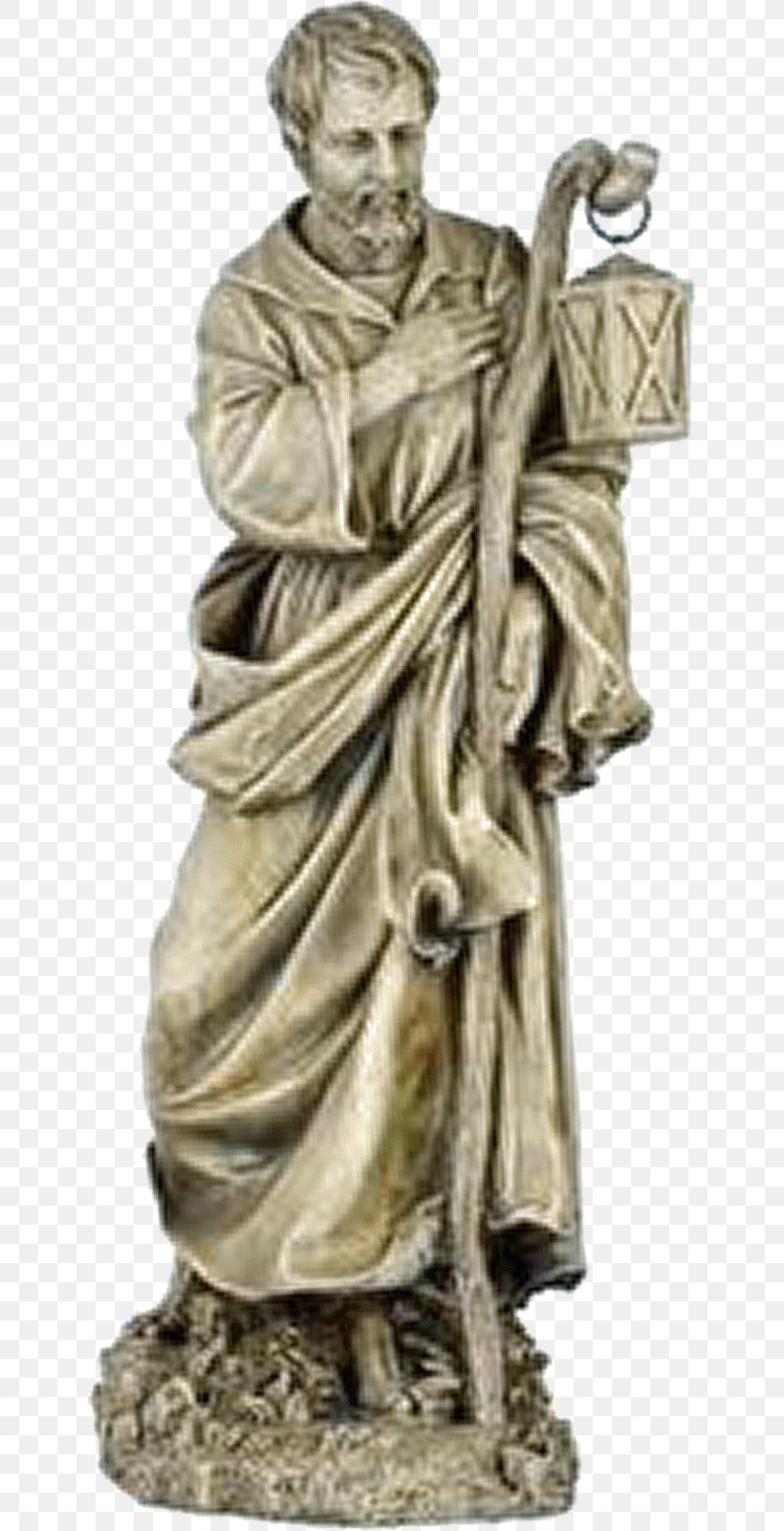 Statue Angel Bust Bulgarian Lev Swedish Krona, PNG, 636x1600px, Statue, Angel, Bronze, Bronze Sculpture, Bulgarian Lev Download Free
