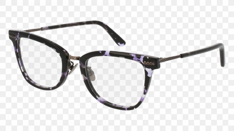 Sunglasses Versace Eyeglass Prescription Jeans, PNG, 1000x560px, Glasses, Brand, Cat Eye Glasses, Eyeglass Prescription, Eyewear Download Free