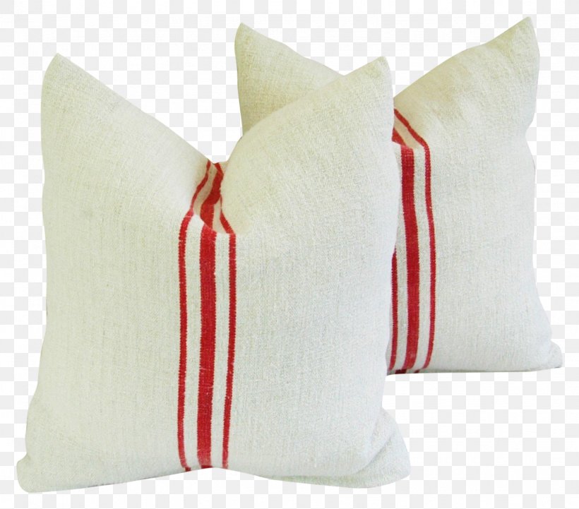 Throw Pillows Cushion Product, PNG, 1631x1436px, Pillow, Cushion, Linens, Material, Textile Download Free