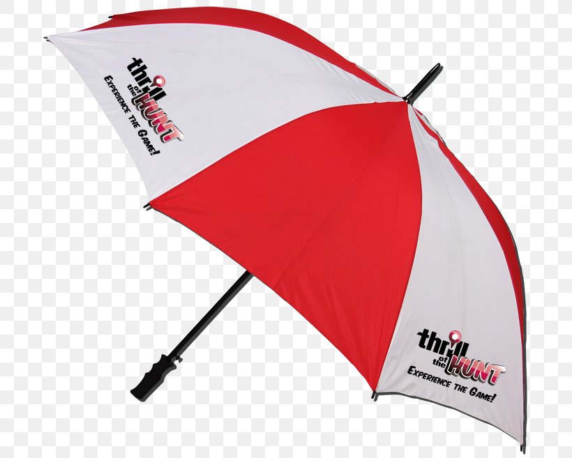 Umbrella Raincoat Market, PNG, 720x657px, Umbrella, Advertising, Arena Of Valor, Fashion Accessory, Information Download Free