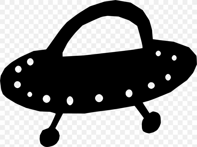 Unidentified Flying Object Drawing Clip Art, PNG, 2226x1659px, Unidentified Flying Object, Art, Artwork, Black And White, Black Triangle Download Free