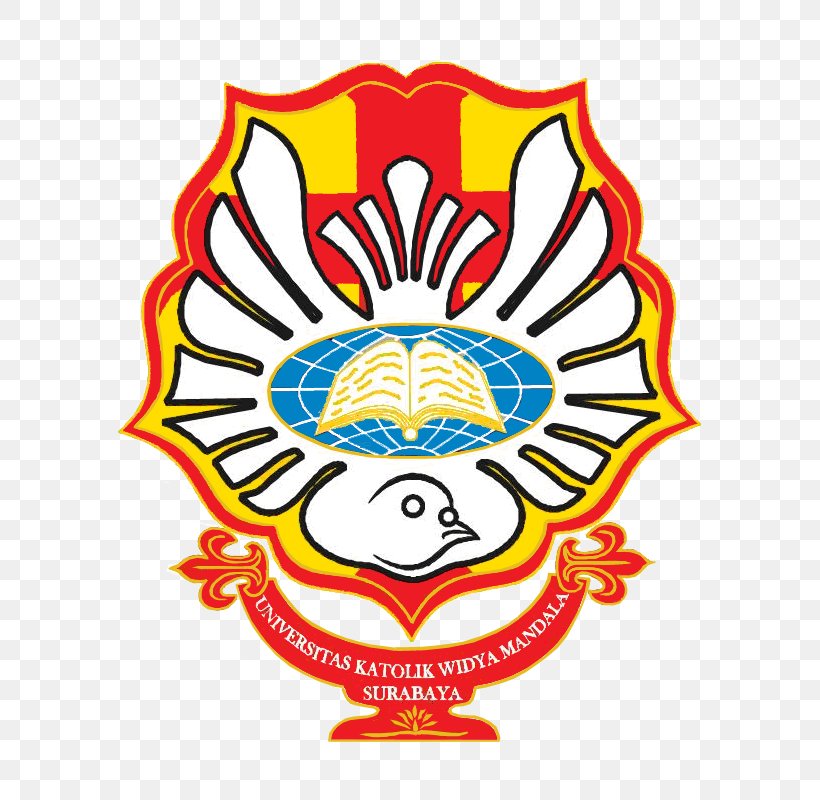 Widya Mandala Catholic University, Campus Dinoyo Akademi Sekretari Widya Mandala Surabaya Education, PNG, 800x800px, University, Area, Art, Artwork, College Download Free