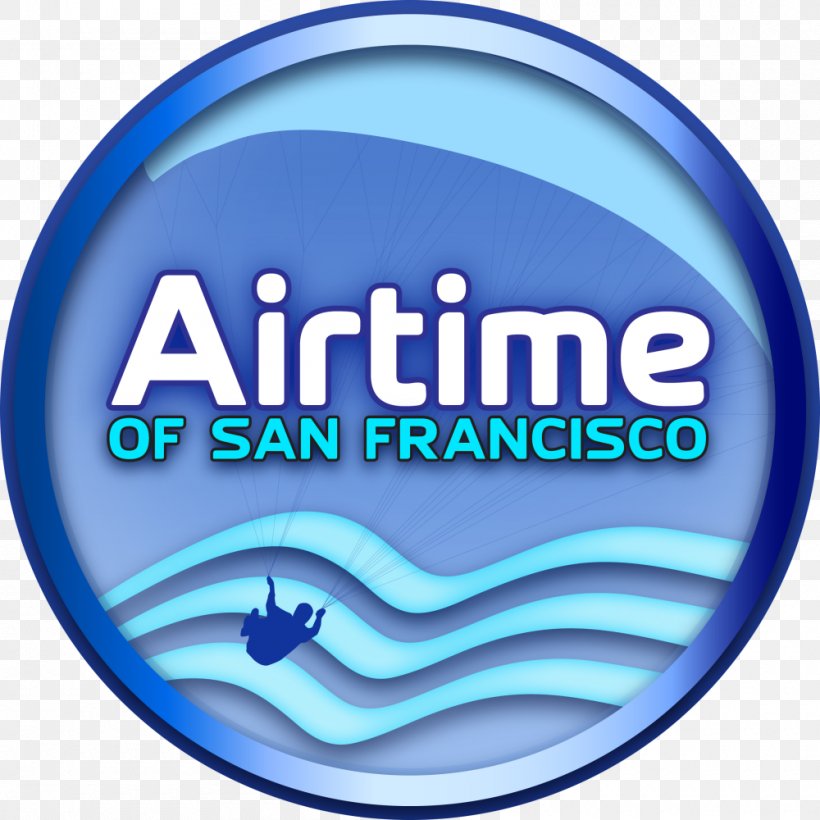 Airtime Of San Francisco, PNG, 1000x1000px, Skill, Area, Brand, Knowledge, Lesson Download Free