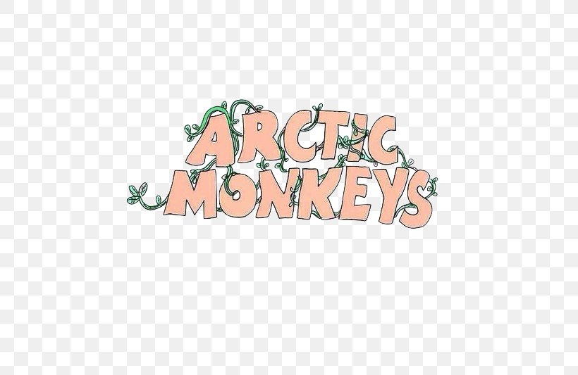 Arctic Monkeys Musical Ensemble Logo, PNG, 500x533px, Watercolor, Cartoon, Flower, Frame, Heart Download Free