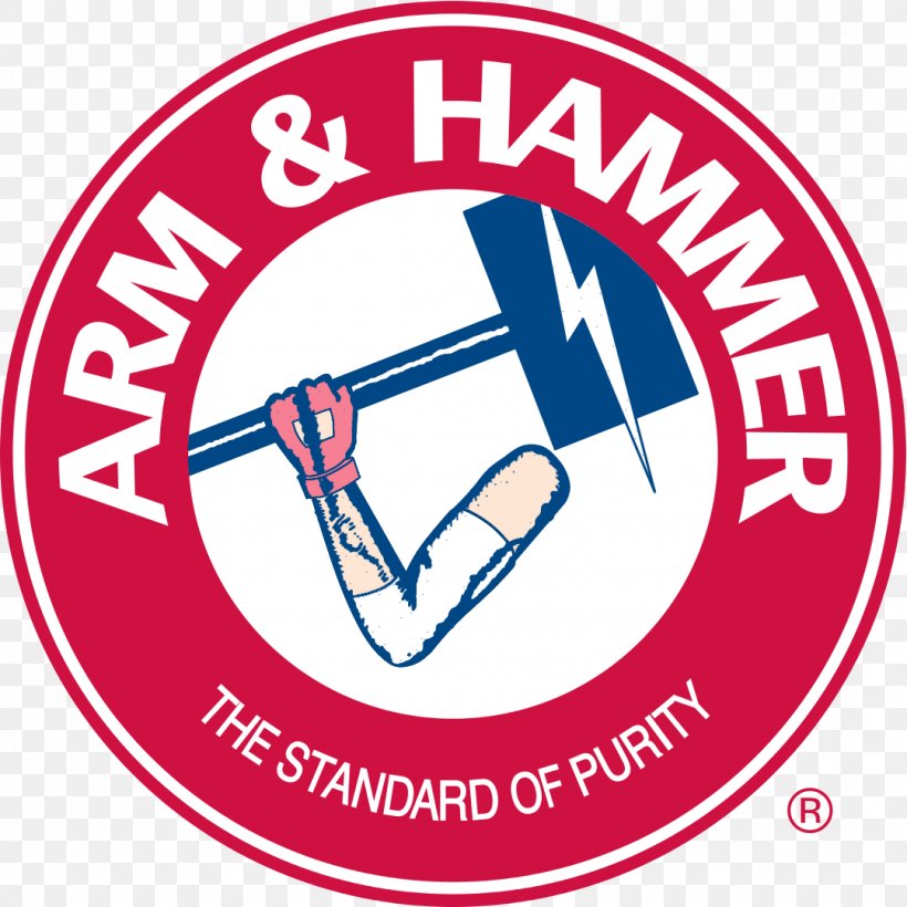 Arm & Hammer Air Filter Church & Dwight Business OxiClean, PNG, 1080x1080px, Arm Hammer, Air Filter, Area, Armand Hammer, Brand Download Free