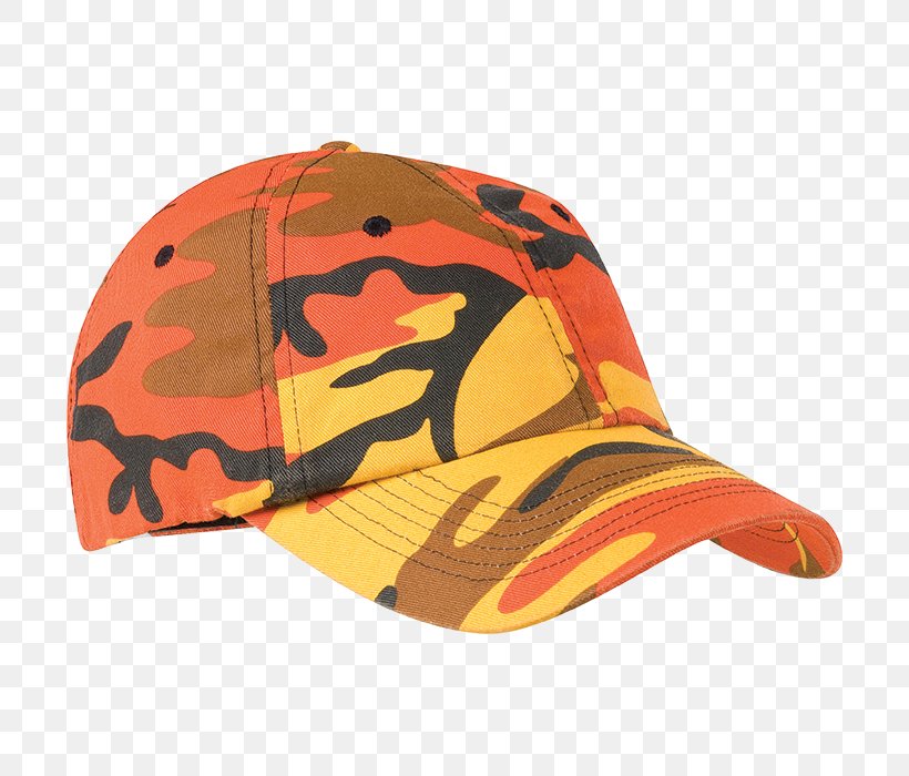 Baseball Cap Military Camouflage Hat, PNG, 700x700px, Baseball Cap, Camouflage, Cap, Clothing, Clothing Accessories Download Free