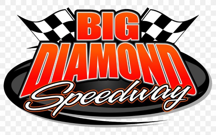 Big Diamond Speedway Super DIRTcar Series Pottsville Sprint Car Racing Modified Stock Car Racing, PNG, 1024x641px, Super Dirtcar Series, Auto Racing, Brand, Car, Dirt Track Racing Download Free