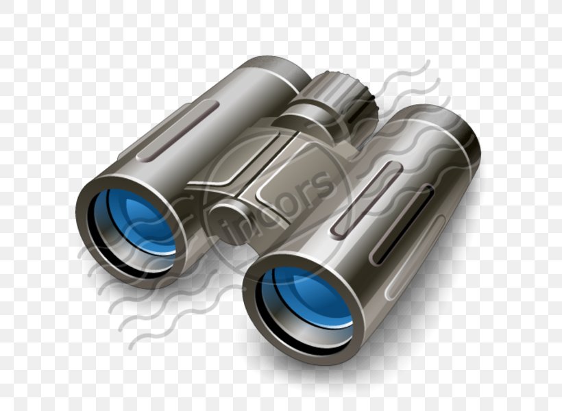 Binoculars Information Clip Art, PNG, 600x600px, Binoculars, Command, Computer Monitors, Computer Software, Domaintools Download Free