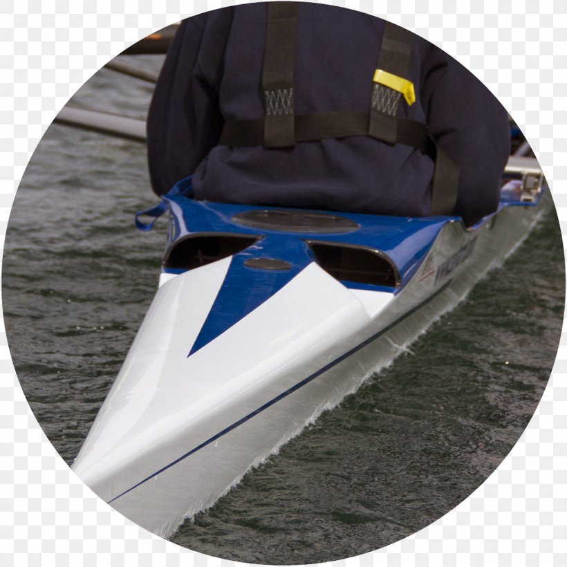 Boat WinTech Racing Racing Shell Coxed Four Stern, PNG, 1000x1000px, Boat, Aluminium, Automotive Exterior, Boating, Car Download Free