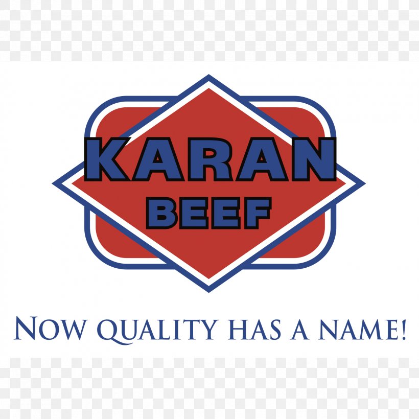 Business Karan Beef (Pty) Ltd Food, PNG, 1753x1753px, Business, Area, Beef, Brand, Chocolate Download Free