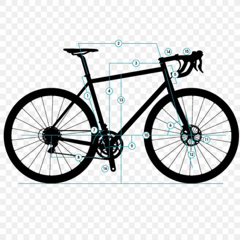 Cannondale SuperSix EVO 105 Cannondale CAADX Tiagra 2018 Cannondale Bicycle Corporation Racing Bicycle, PNG, 1280x1280px, Cannondale Supersix Evo 105, Bicycle, Bicycle Accessory, Bicycle Drivetrain Part, Bicycle Frame Download Free