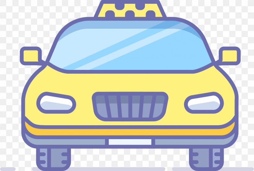 Car Driver Image, PNG, 1605x1084px, Car, Animation, Area, Automotive Design, Automotive Exterior Download Free