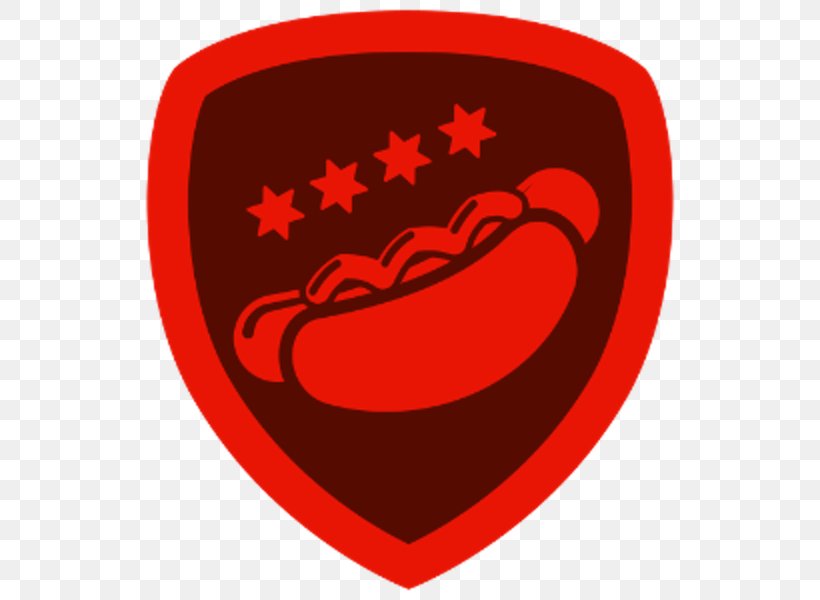 Celery Salt Chicago-style Hot Dog Badge, PNG, 600x600px, Watercolor, Cartoon, Flower, Frame, Heart Download Free