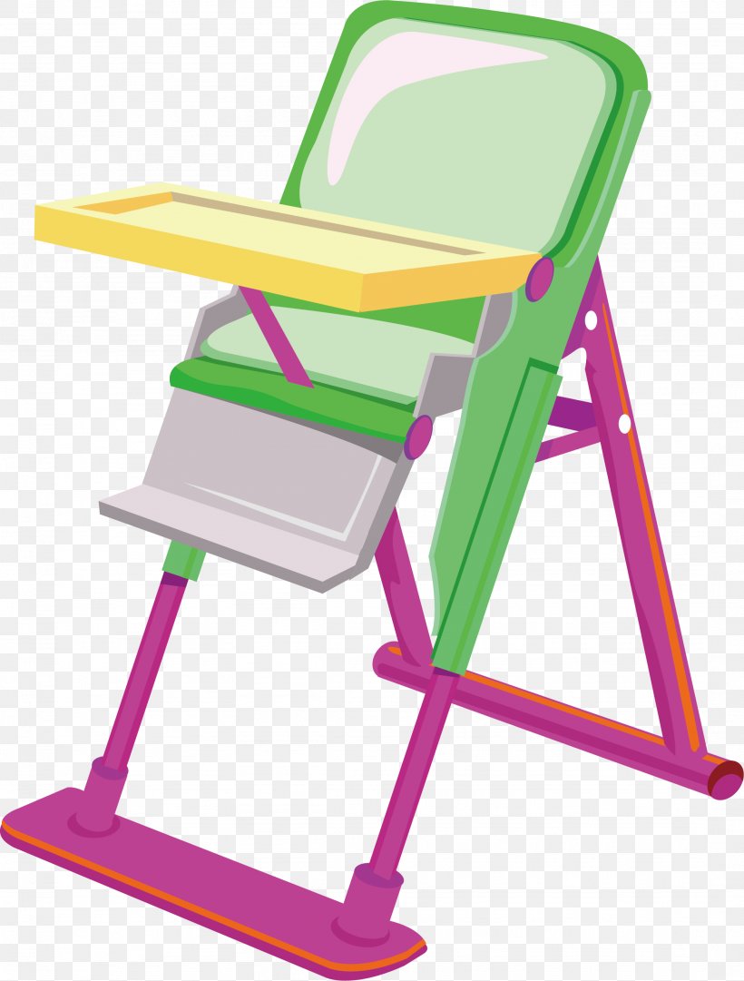 Chair Child, PNG, 2153x2839px, Chair, Artworks, Cartoon, Child, Furniture Download Free