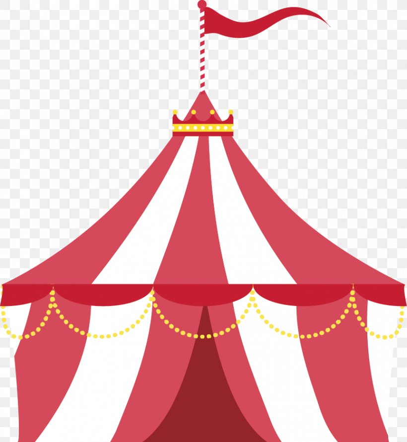 Circus Photography Clown, PNG, 862x936px, Circus, Animation, Clown, Espectacle, Magic Download Free