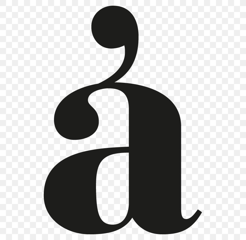 Clip Art Line Font Logo Symbol, PNG, 800x800px, Logo, Blackandwhite, Symbol Download Free