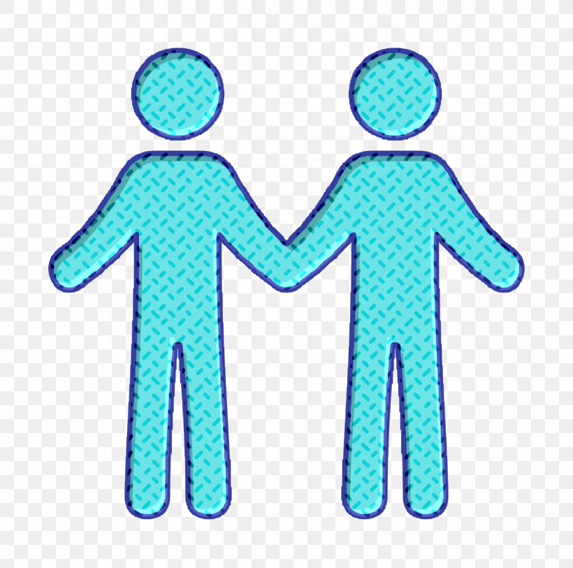 Couple Icon People Icon Two Icon Png 1244x1234px Couple Icon Behavior Clothing Human Humans 2 Icon