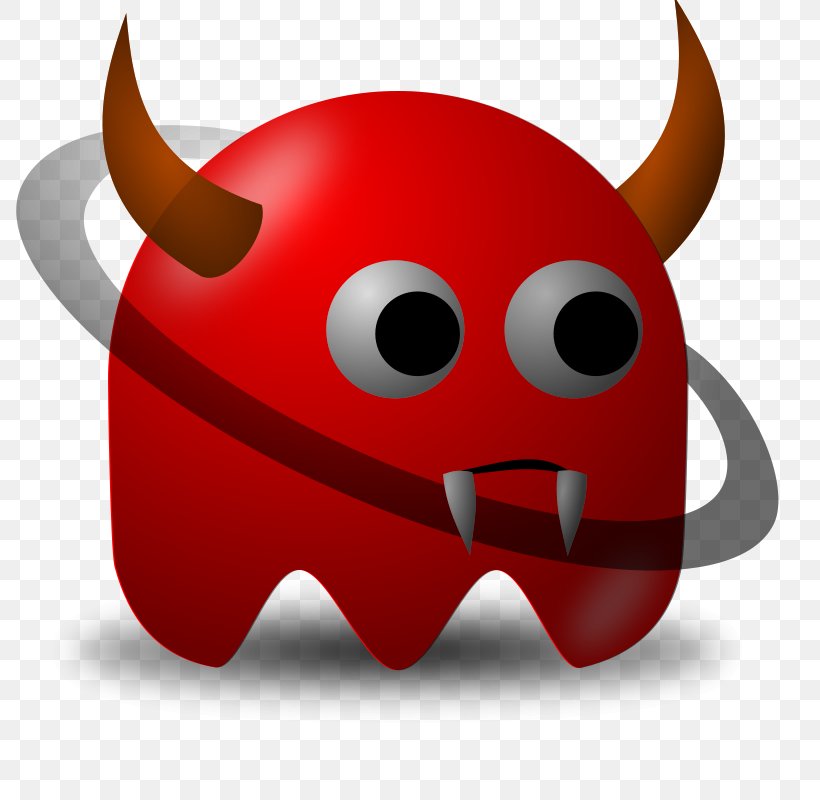 Devil Demon Clip Art, PNG, 800x800px, Devil, Demon, Evil, Fictional Character, Ghost Download Free