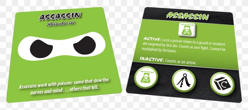 Dice Game Dice Game Ninja, PNG, 1760x787px, Game, Brand, Dice, Dice Game, Logo Download Free