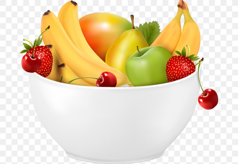 Diet Health, PNG, 684x566px, Diet, Banana Family, Bowl, Diet Food, Dieting Download Free
