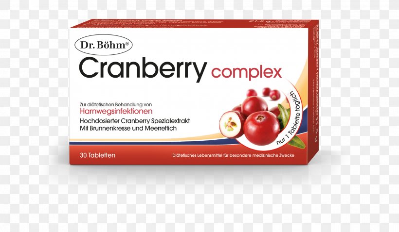 Dietary Supplement Tablet Cranberry Urinary Tract Infection Capsule, PNG, 2543x1484px, Dietary Supplement, Brand, Capsule, Cranberry, Cystitis Download Free
