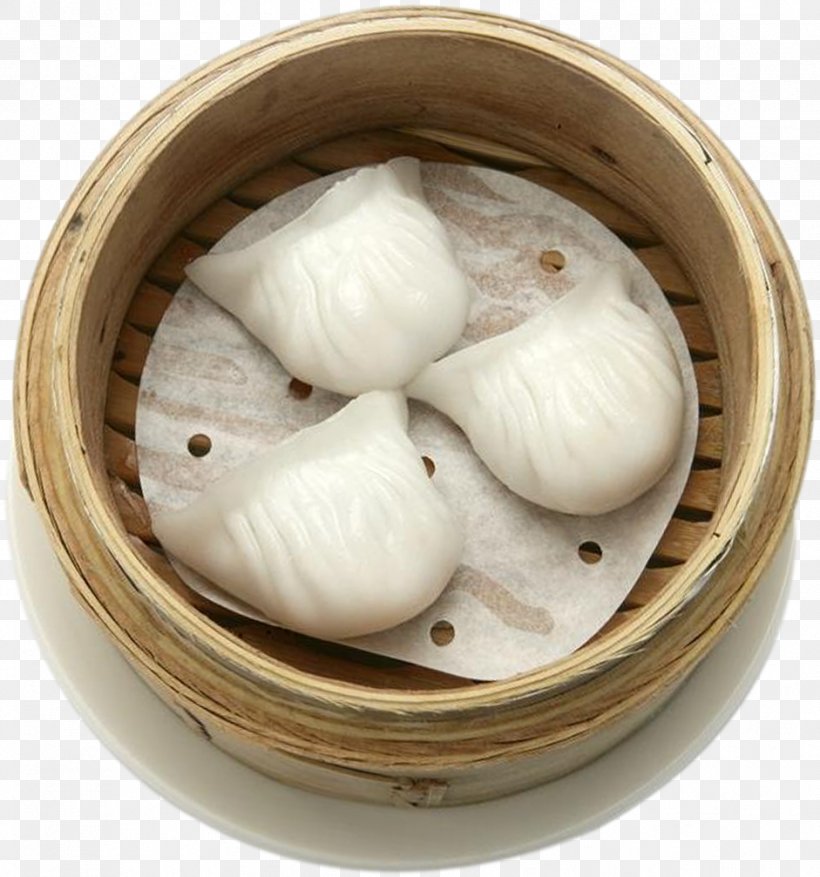 Dim Sim Dim Sum Fish And Chips Wigan Baozi, PNG, 941x1007px, Fish And Chips, Baozi, Bun, Chinese Cuisine, Chinese Food Download Free