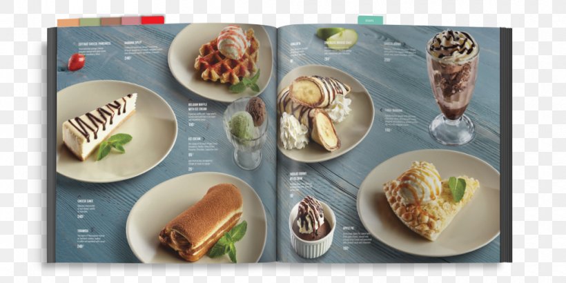 Dish Graphic Design Cuisine Menu, PNG, 1000x500px, Dish, Blog, Communication, Cuisine, Food Download Free