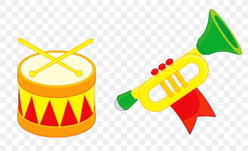 Drum Musical Instruments Clip Art, PNG, 800x499px, Watercolor, Cartoon, Flower, Frame, Heart Download Free