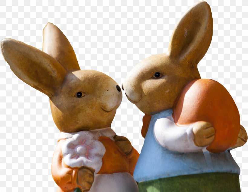 Easter Bunny Medina Child Rabbit, PNG, 2600x2020px, Easter Bunny, Child, Domestic Rabbit, Easter, Easter Egg Download Free